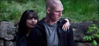 De quel film avec Vanessa Hudgens est tirée cette image ?