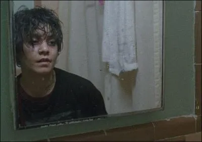 De quel film avec Vanessa Hudgens est tirée cette image ?