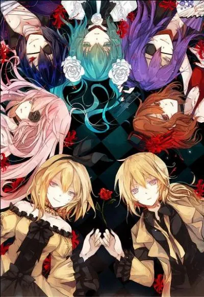 Qui est(sont) le(la)(s) dirigeant(e)(s) du pays jaune ?