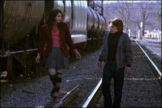 De quel film avec Emma Roberts est tirée cette image ?