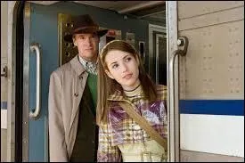 De quel film avec Emma Roberts est tirée cette image ?