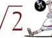 Quiz Racine carre (1)