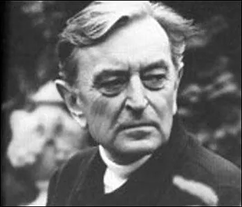 Avril : Quel film n'a PAS été réalisé par David Lean ?