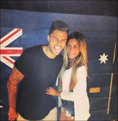 Regrettes-tu cette dispute ?