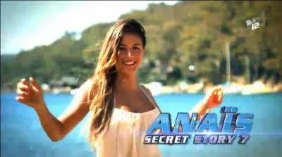 Lors de ton premier casting de danse, quel était le style que tu devais exercer et as-tu réussi ce premier casting ?