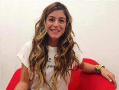 Quel mois, a eu l'honneur de t'accueillir parmi nous ?