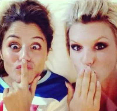 Dis-moi, quel jour a donné naissance à une beauté nommé Anaïs ?