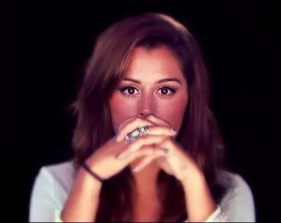 À quelle émission as-tu eu la possibilité de participer, avant les Anges de la téléréalité ?