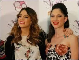 Quel est son film préféré ?