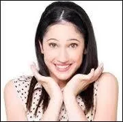 De quel signe astrologique est-elle ?