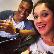 Lodovica va-t-elle faire une tournée ?