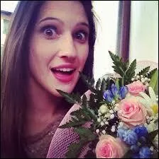 En quelles années a eu lieu la tournée ?