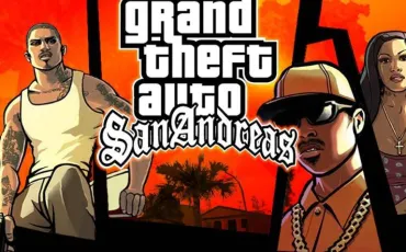 Quiz Gta