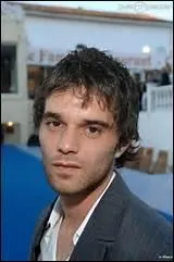 Avec qui est sorti Fabien Rinatto ?