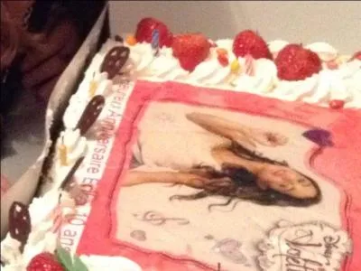 Cette photo vient de la saison :