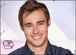 Et lui, qui est-ce ?