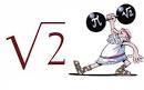 Quiz Calcul