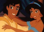 Quiz Les dessins anims Disney