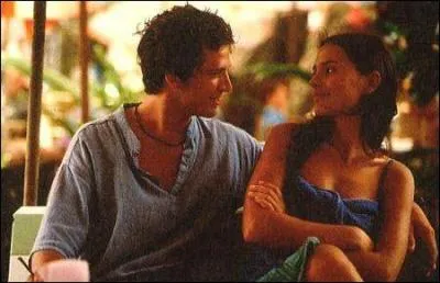 De quel film avec Guillaume Canet est tir&eacute;e cette image ?