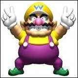 Ce personnage est connu pour sa cupidité. Qui est-ce ?