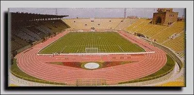 Mon equipe s'est fait vole par l'OM de Blanc en 99 malgr la prsence de 'Bp' Signori.