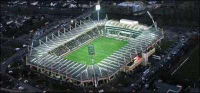 A Glasgow mon quipe et Ballack n'ont rien pu faire contre Zizou.