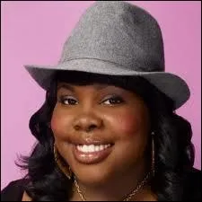 De qui Mercedes est-elle amoureuse dans la premi&egrave;re saison ?