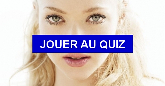 amanda seyfried quiz quizz amanda seyfried quiz films amanda seyfried quiz quizz amanda seyfried quiz films