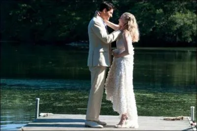 De quel film avec Amanda Seyfried est tir&eacute;e cette image ?