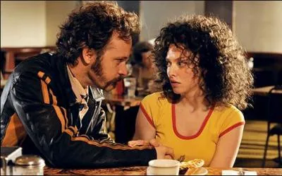 De quel film avec Amanda Seyfried est tir&eacute;e cette image ?