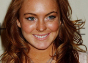 Quiz Lindsay Lohan