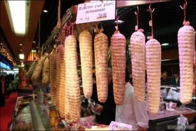 Comme chacun le sait, ou devrait le savoir, Lyon est la capitale de la gastronomie française, trouvez son nom antique !