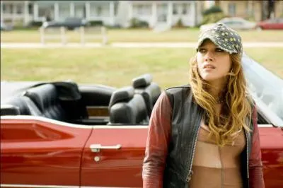 De quel film avec Hilary Duff est tirée cette image ?