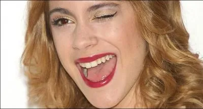 Quel est son genre musical ?