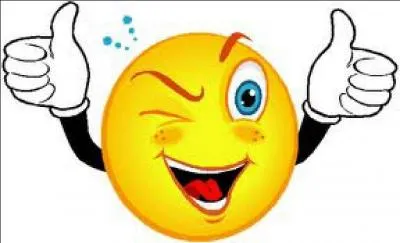 Avec qui elle rigole le plus pendant la saison 1 ?