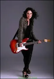 Mon surnom est Lodo, qui suis-je ?