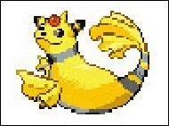 Pour se reposer, mon premier se hisse sur les icebergs, il est de types eau et glace. Jadis, les hommes utilisaient la lumière de mon deuxième pour communiquer à longue distance par des signaux. Qui sont-ils ?