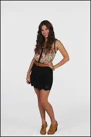 Mon anniversaire est le 3 janvier 1992. Qui suis-je ?