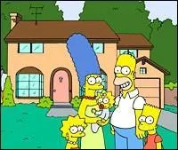 Quelle est l'adresse de leur maison ?