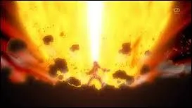 Qui est son dresseur ?