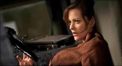 De quel film avec Marion Cotillard est tirée cette image ?
