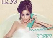 Quiz Cher Lloyd