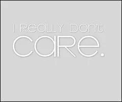 Avec quelle ex-star de Disney a t-elle fait un duo ?