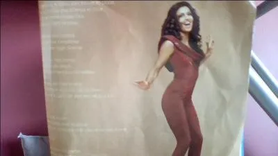 Avec qui Tal a-t-elle chant&eacute; "Envole-moi" ?