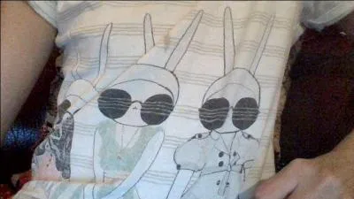 Quel est le nom de famille de Tal ?