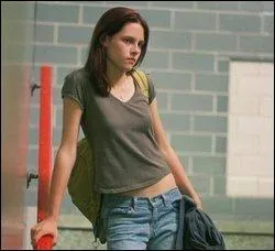 De quel film avec Kristen Stewart est tirée cette image ?