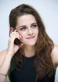 Quiz Kristen stewart