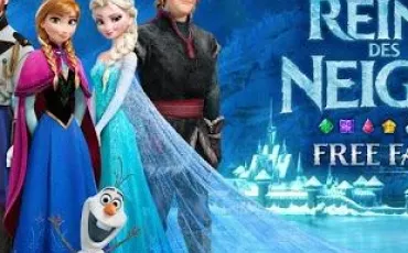 Quiz Cinéma