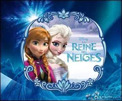 Dans le film, qui sont les meilleur(e)s amis/amies du monde ?