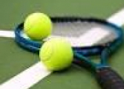 Quiz Quiz sur les joueurs du top 20 de l'ATP(tennis)